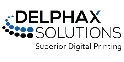 Delphax-logo
