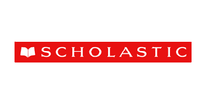 Scholastic-logo