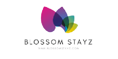 blossom-stayz-logo