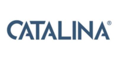 catalina-logo